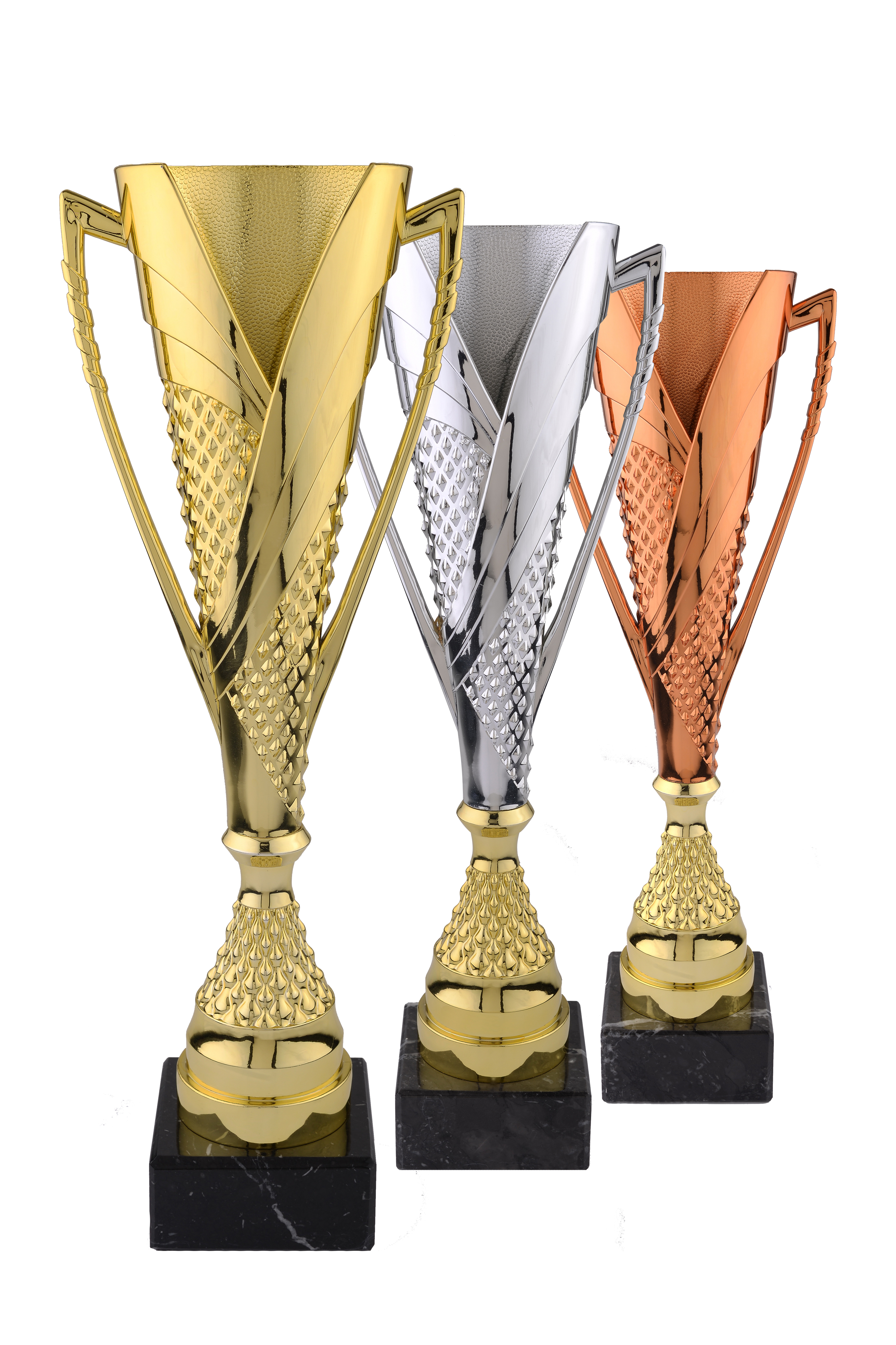 Cupe Sportive Ieftine PE 15